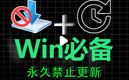 1789092328938843.png image.png