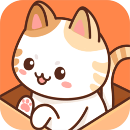 招财猫